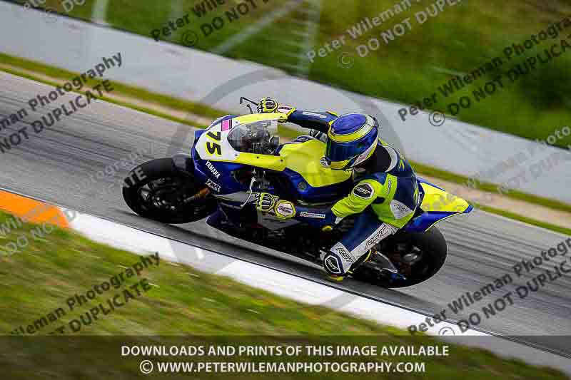 Brno;event digital images;motorbikes;no limits;peter wileman photography;trackday;trackday digital images